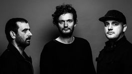 Letisko v Piešťanoch ovládnu rituálne tance kmeňa Grape