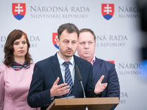oľano, remišová, heger, vašečka