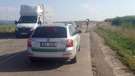 Turčiansku panelku čaká dramatická premena