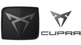 Seat: Športové modely budú existovať pod vlastnou značkou Cupra