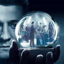 Gotham - smutný pohľad na mesto, ktoré nechce...