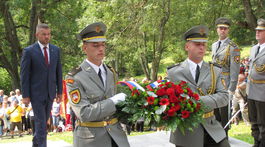 Odkaz Kališťa je aktuálny aj dnes