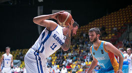 Boli sme príliš mäkkí, hnevalo Rudeža