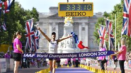 Zdolal mladšiu konkurenciu. Nástupcom Tótha sa stal Diniz