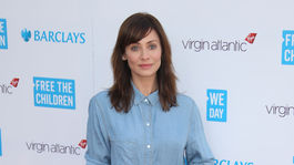 Natalie Imbruglia