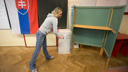 Prípravy na župné voľby už odštartovali