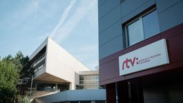 RTVS má podľa prieskumu naďalej najobjektívnejšie spravodajstvo