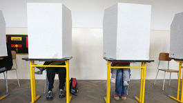 Memorandum proti Kotlebovi neoslovilo kandidátov