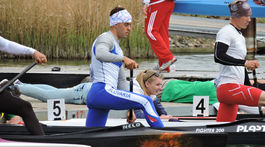 Zo srdca mi padol kameň ako zo Strečna, priznal Rusnák