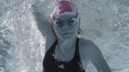 Pre slovenský film Nina je Toronto šancou zaujať svet 