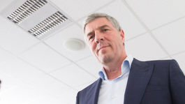 Bugár: Nová vláda ponesie novú zodpovednosť