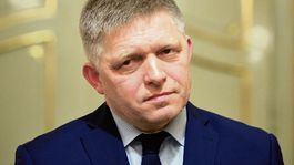 Fico: Konal som razantne, ale korektne. Plavčana zrejme dočasne nahradí Gajdoš