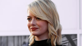 Najlepšie zarábajúca herečka je oscarová Emma! Pokorila aj Jennifer