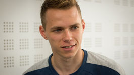 Tréner Herthy Berlín Dárdai o Dudovi: Takého hráča som ešte nikdy nemal