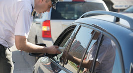 Viceprimátor Popradu Gašper je pripravený prevziať zodpovednosť za vedenie mesta