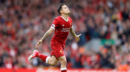 Zúfalá Barca navýšila ponuku za Coutinha. Čo odmietol Liverpool?