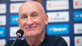 Ramsay: Zisťujem, čo mi hráči ponúkajú