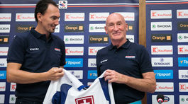 Bystrica možno porušila stanovy, Šatan chce mimoriadny výkonný výbor