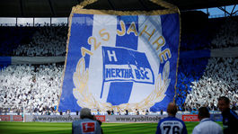 Slováci z Berlína sa tešili z výhry iba na lavičke. Dortmund nemal problém