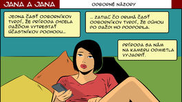 Gašparec, 21.8.2017