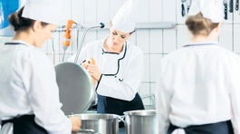 Čerstvosť dostáva na frak. Štát mení pravidlá hry