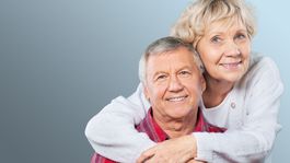 Dávky od štátu? Sú ich desiatky