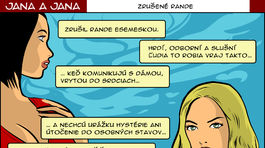 Gašparec, 22.8.2017