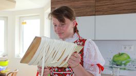 Škandály nahrávajú čerstvým potravinám