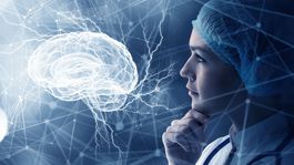 Ženský mozog je aktívnejší ako mužský