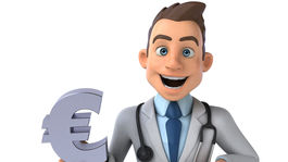 Priemerné platy v automobilovom priemysle narástli o 5 percent