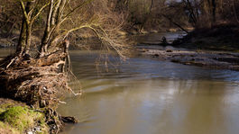 Šamorín a Žitný ostrov. Aktivisti dohliadnu na pitnú vodu