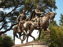 Robert E. Lee