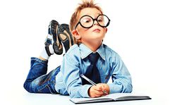 Začiatok školy znamená aj výdavky. Ako ušetriť?