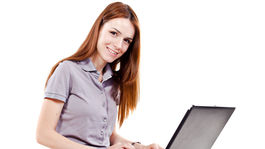 Hľadáte si po škole zamestnanie?