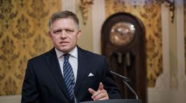 Danko sa vyhráža odchodom z koalície, ak v stredu zasadne vláda