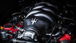 Warranty Direct: Ktoré motory sú spoľahlivé? Nemecké veru nie