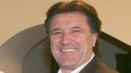 Postrelili kontroverzného futbalového funkcionára. V jeho kauze svedčil aj Modrič