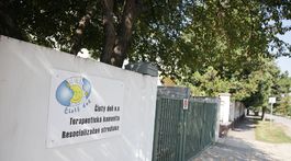 Padlo ďalšie obvinenie v kauze Čistý deň