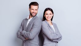 Etiketa pre každého: Slušnosť na každý deň