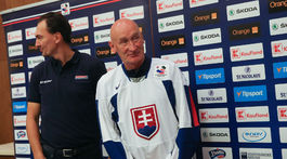 Ramsay po debute: Víťazstvo je dobré, ale vieme, že musíme hrať lepšie