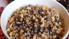 Pochúťky našich susedov