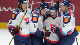 Čaká ich Nemecký pohár. Šatan a Ramsay robili nútené zmeny