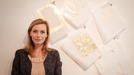 Výstava zo zlata upozorňuje na rastúci extrémizmus