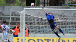 Trnava vyhrala v Senici a vedie tabuľku, v Nitre zatienili útočníkov brankári