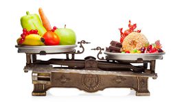 "Choroby z blahobytu" trápia čoraz viac ľudí