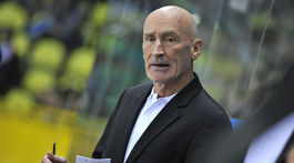 Ramsay pochválil brankárov a hlad po víťazstvách. Diváci ho vítali potleskom