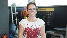 Venušine guľôčky môžu byť zdravotnou pomôckou