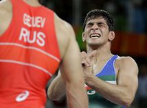 Hassan Yazdani Cherati