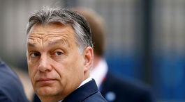 Dva neúspechy maďarskej diplomacie 