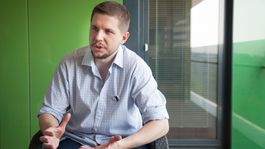 Zbrane ako roboty? Od ich zákazu závisí osud ľudstva 